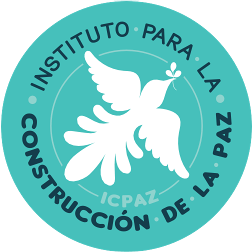 Intranet ICPAZ