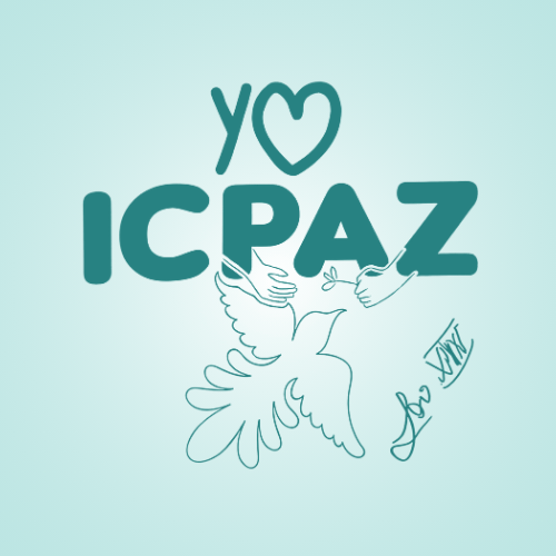 YOICPAZ LEOXIV
